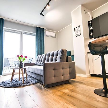 Apartament Emi Zator By Housine Εξωτερικό φωτογραφία